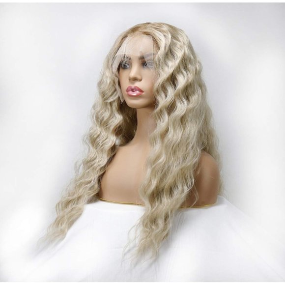 Hair_Accessories